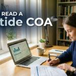 peptide coa