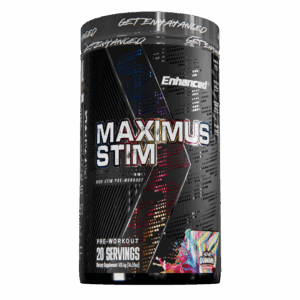 enhanced-maximus-stim-pre-workout-20-servings-sour-gummies-flavor