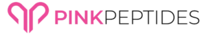 Pink Peptides