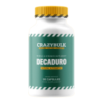 Decaduro_2020-1-1-600x600
