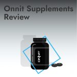 onnit supplements review