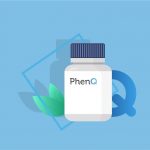 phen q review