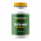 TestoMax_2020-1-600x600 (1)