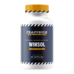 Winsol_2020-1-600x600