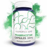 buy-pramiracetam-capsules__14666.1551816711
