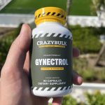 gynectrol crazy bulk