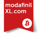 modafinilxl-bitcoin-logo